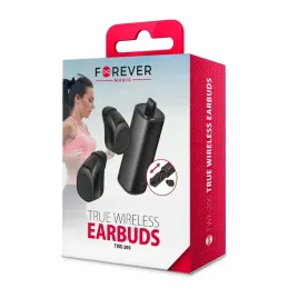 sluchawki-bezprzewodowe-bluetooth-forever-twe-200