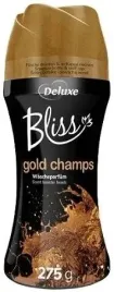 perelki-zapachowe-krysztalki-deluxe-bliss-gold-champs-275g-do-plukania