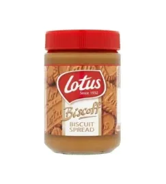 lotus-biscoff-spread-krem-ciasteczkowy-400g