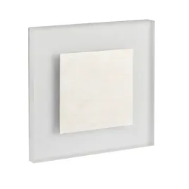 oprawka-schodowa-led-dekoracyjna-apus-biala-ciepla-3000k-08w-12v-kanlux