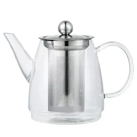 szklany-dzbanek-z-zaparzaczem-do-herbaty-ziol-09l