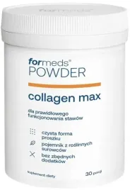 powder-collagen-max-formeds-kolagen-witamina-d-kwas-hialuronowy-mocne-kosci