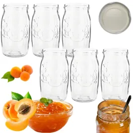 sloiki-335ml-sloiczki-na-dzem-kompot-grzybki-konfitury-6szt-66mm-pzh
