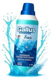 plyn-do-plukania-zmiekczania-frisch-1l-niemiecki-gallus-professional