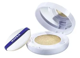 nivea-podklad-hyaluron-cellular-filler-15g-ciemny