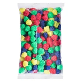 zelki-malinki-kolorowe-1-kg-w-opakowaniu-foliowym