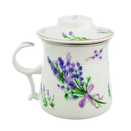 kubek-porcelanowy-z-zaparzaczem-300ml-lawenda