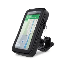 uchwyt-rowerowy-na-telefon-do-65-maxlife-xl
