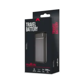 powerbank-maxlife-20000-mah-2xusb-24a