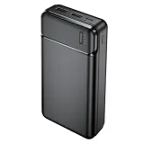 powerbank-maxlife-20000-mah-2xusb-24a-stan-nowy