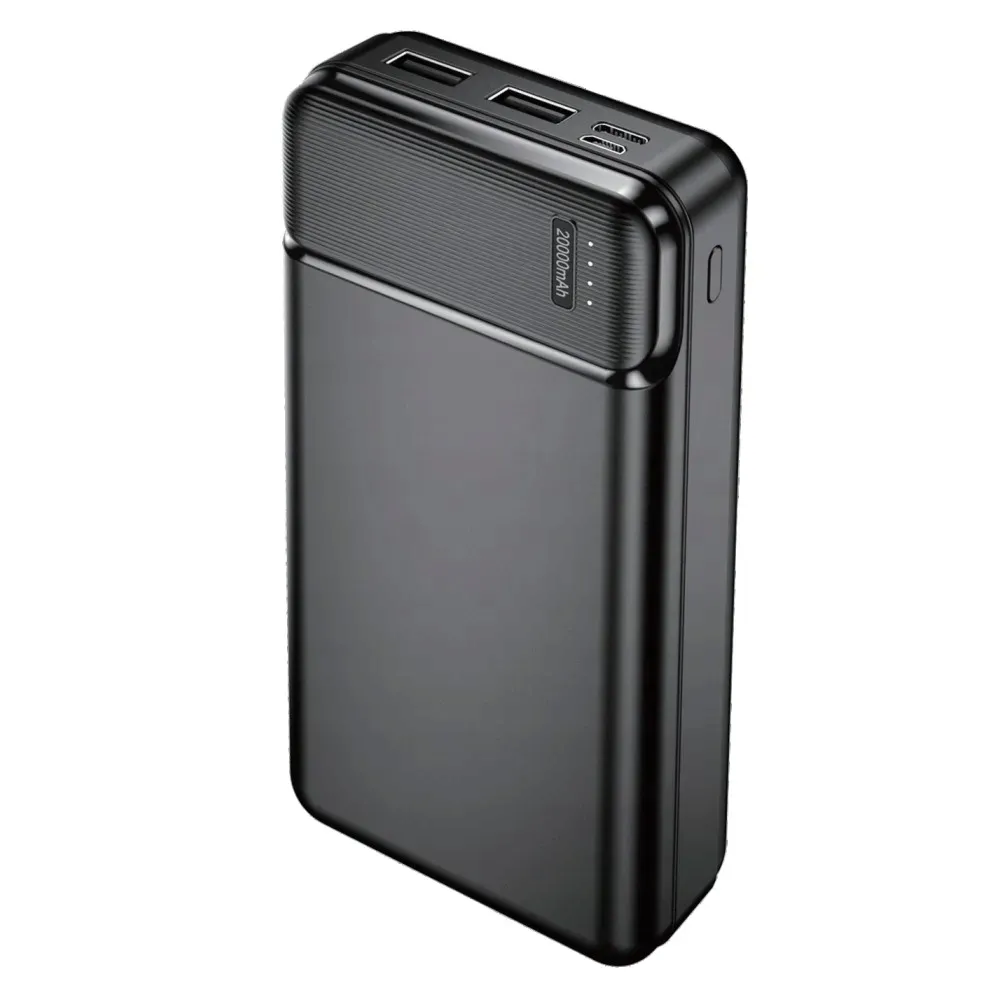 powerbank-maxlife-20000-mah-2xusb-24a