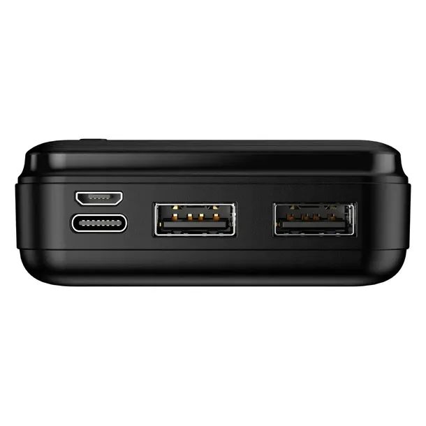 powerbank-maxlife-20000-mah-2xusb-24a-pojemnosc-akumulatora-20000-mah