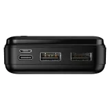 powerbank-maxlife-20000-mah-2xusb-24a-pojemnosc-akumulatora-20000-mah