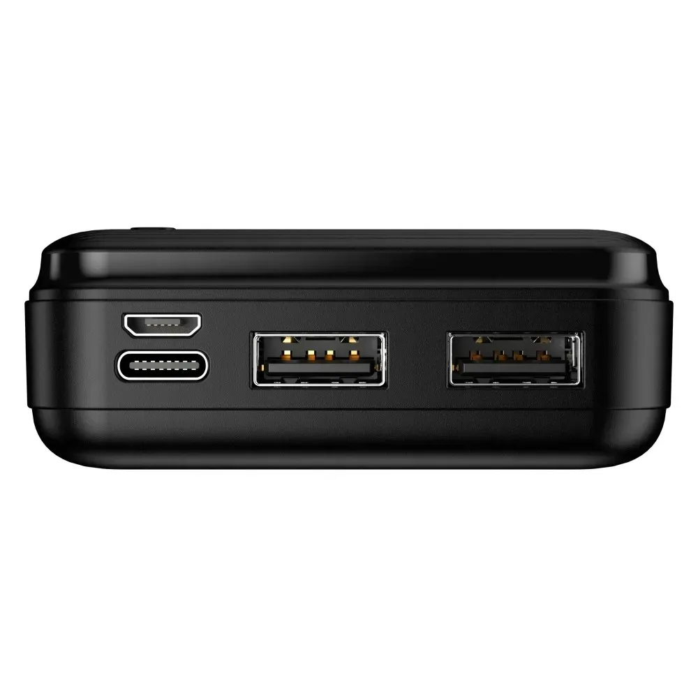 powerbank-maxlife-20000-mah-2xusb-24a-stan-nowy