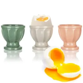 zestaw-komplet-3szt-podstawki-pod-jajko-kieliszki-na-jajka-kolorowe-banquet
