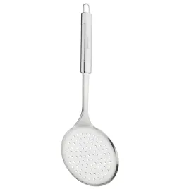 lyzka-cedzakowa-szumowka-do-pierogow-stalowa-3392