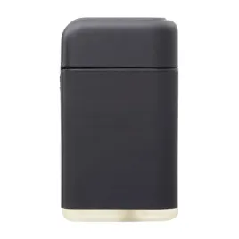 zapalniczka-zarowa-or-palnik-gazowy-mini-jet-gumowa