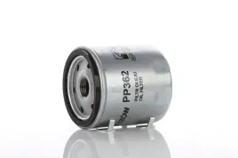 filtr-oleju-pzl-sedziszow-pp-3-6-2-pp362-lexus-gs-is-ls-rx-toyota-hilux