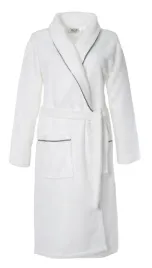 szlafrok-hotelowy-spa-bialy-gruby-puszysty-l-xl