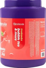 kulki-bubble-tea-molekularny-kawior-2-kg-truskawka