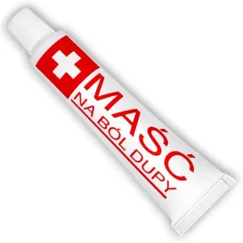 masc-na-bol-dupy-cudowny-lek-na-problemy-ludzi-smieszny-gadzet-na-prezent