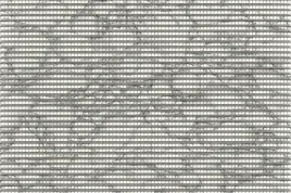 mata-lazienkowa-antyposlizgowa-niemiecka-65x100-dywanik-do-lazienki-wlosie