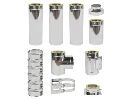 komin-dwuscienny-izolowany-fi-200-45m-jeremias-de
