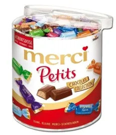 merci-petits-mix-cukierkow-1kg-167szt-z-niemiec