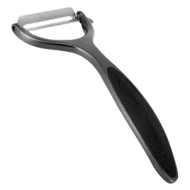 obieraczka-do-warzyw-owocow-obierak-stalowy-1468