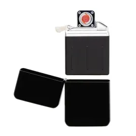 zapalniczka-benzynowa-wklad-usb-elektryczny