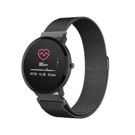 smartwatch-z-pulsometrem-forever-sb-320-ip67-10dni