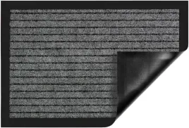 wycieraczka-do-butow-pod-drzwi-wejsciowe-dura-mat-66x120-szara-dywanik