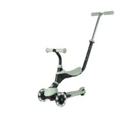 qplay-hulajnoga-sema-pro-3w1-green