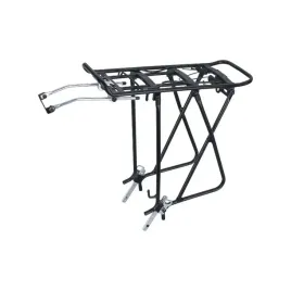bagaznik-rowerowy-aluminiowy-roswheel-kw-622