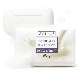 mydlo-w-kostce-kremowe-pielegnujace-nawilzajace-90g-gallus-extra-cream