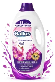 plyn-zel-do-prania-kolorowych-tkanin-gallus-color-55-pran-1-98l