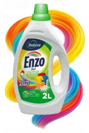 zel-plyn-do-prania-kolorowych-tkanin-2l-50-pran-deluxe-enzo-color