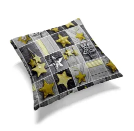 poszewka-na-poduszke-jasiek-40x40cm-100percent-magiczne-swieta-zlote