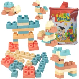 gumowe-klocki-miekkie-budowlane-duze-elementy-zestaw-xl-w-torbie-56-el