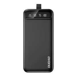 powerbank-30000-mah-2xusb-usb-c-latarka-led-dudao