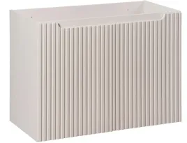 kaszmirowa-szafka-pod-umywalke-80-cm-wiszaca-ryflowane-fronty-2-drzwi-mdf