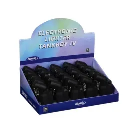 25-x-palnik-gazowy-2-x-jet-1300-zapalniczka-zarowa