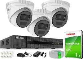 zestaw-monitoringu-ip-3-kamery-4mpx-dzien-noc-poe-aplikacja-detekcja