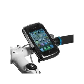 uchwyt-rowerowy-na-telefon-roswheel-uchwyt-motor