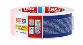 tasma-malarska-tesa-professional-50m-x-38mm-rozowa