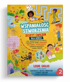 wspanialosc-stworzenia-zeszyt-cwiczen-cz-2
