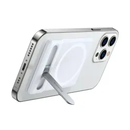 stojak-na-telefon-podstawka-na-telefon-uchwyt-magnetyczny-baseus