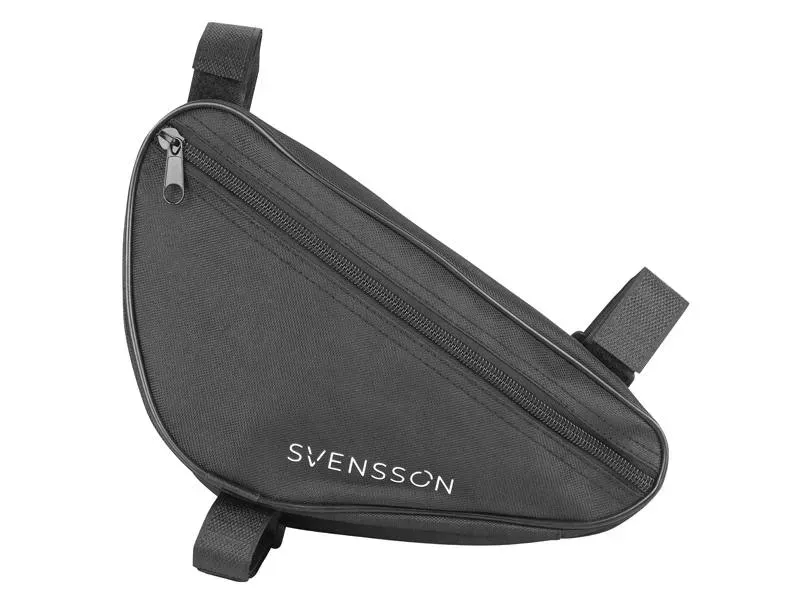 torba-rowerowa-pod-rame-trojkat-svensson-stan-nowy