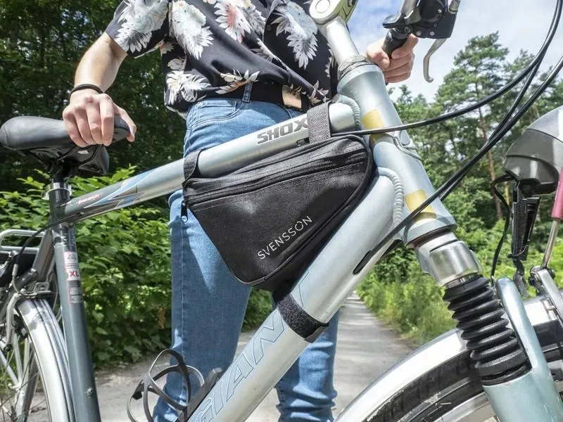 torba-rowerowa-pod-rame-trojkat-svensson