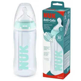 nuk-butelka-antykolkowa-z-czujnikiem-300ml-0m